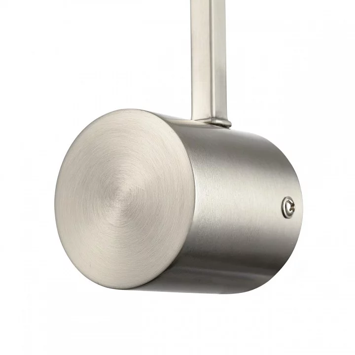 Бра Lumion Dabra 8115/1W 7_LMN_8115_1W.webp big