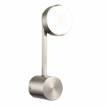 Бра Lumion Dabra 8115/1W 1_LMN_8115_1W.webp small
