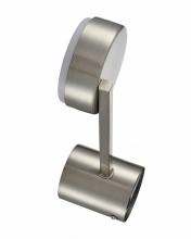 Бра Lumion Dabra 8115/1W 2_LMN_8115_1W.webp small