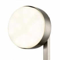 Бра Lumion Dabra 8115/1W 6_LMN_8115_1W.webp small