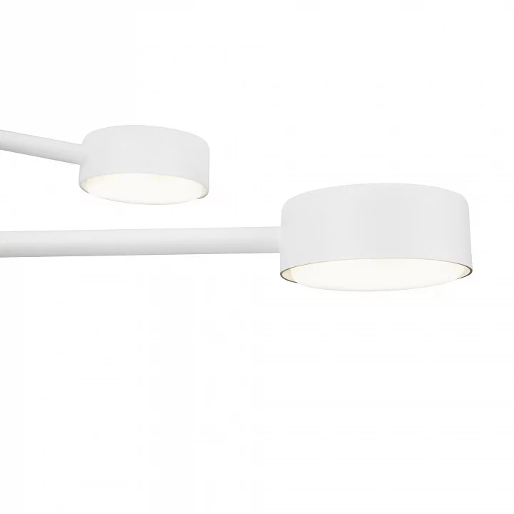 Люстра на штанге Freya Tactic FR5363CL-06W 5_MY_FR5363CL-06W.webp big