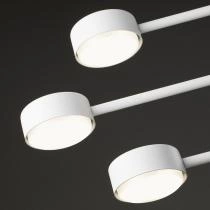 Люстра на штанге Freya Tactic FR5363CL-06W 2_MY_FR5363CL-06W.webp small
