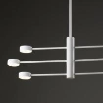 Люстра на штанге Freya Tactic FR5363CL-06W 4_MY_FR5363CL-06W.webp small
