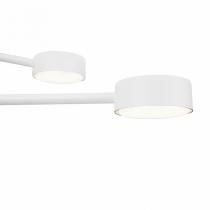 Люстра на штанге Freya Tactic FR5363CL-06W 5_MY_FR5363CL-06W.webp small