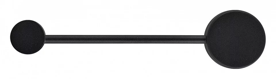 Накладной светильник Freya Tactic FR5363WL-01B2 0_MY_FR5363WL-01B2.webp big