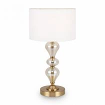 Настольная лампа декоративная Freya Raise FR5369TL-01BS 1_MY_FR5369TL-01BS.webp small