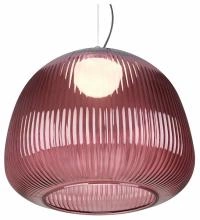 Подвесной светильник Freya Enchantment FR5384PL-L11R