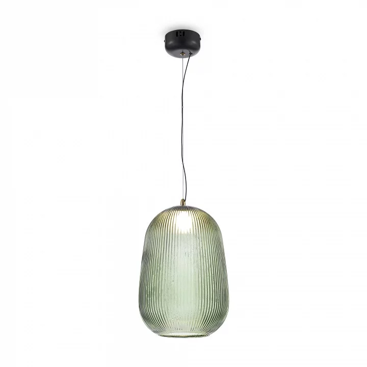 Подвесной светильник Freya Enchantment FR5384PL-L13GN 2_MY_FR5384PL-L13GN.webp big