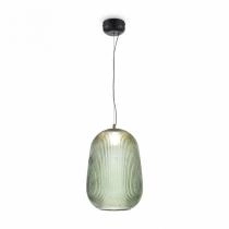 Подвесной светильник Freya Enchantment FR5384PL-L13GN 2_MY_FR5384PL-L13GN.webp small