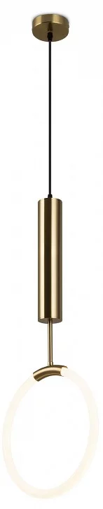 Подвесной светильник Freya Pina FR5387PL-L14BS 2_MY_FR5387PL-L14BS.webp big