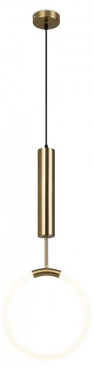 Подвесной светильник Freya Pina FR5387PL-L14BS 3_MY_FR5387PL-L14BS.webp big