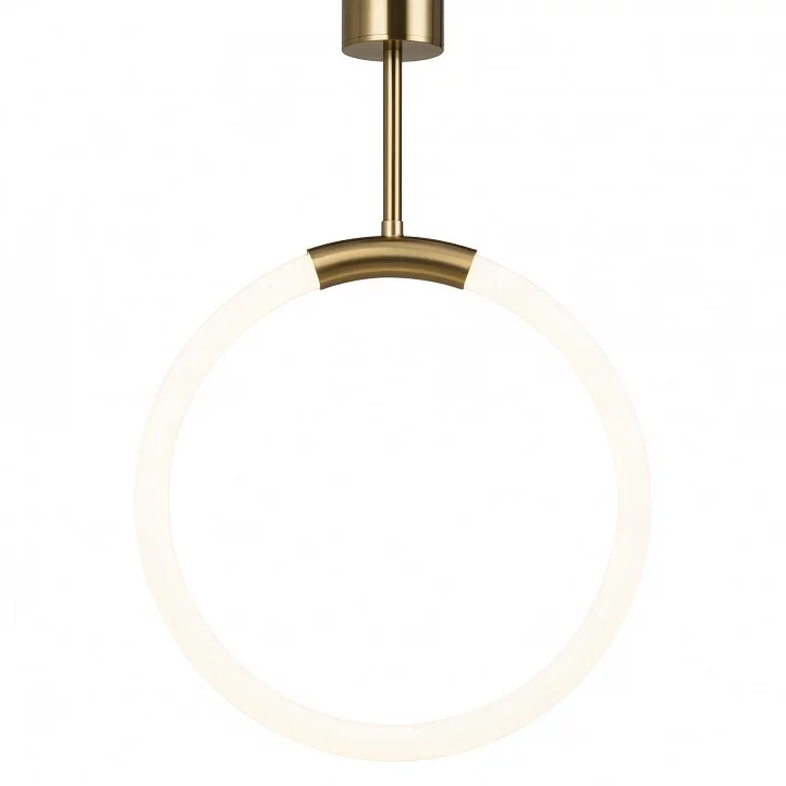 Подвесной светильник Freya Pina FR5387PL-L14BS 5_MY_FR5387PL-L14BS.webp big