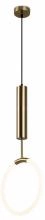 Подвесной светильник Freya Pina FR5387PL-L14BS 2_MY_FR5387PL-L14BS.webp small