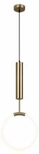 Подвесной светильник Freya Pina FR5387PL-L14BS 3_MY_FR5387PL-L14BS.webp small