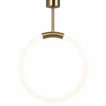 Подвесной светильник Freya Pina FR5387PL-L14BS 5_MY_FR5387PL-L14BS.webp small