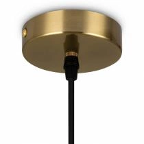 Подвесной светильник Freya Pina FR5387PL-L14BS 6_MY_FR5387PL-L14BS.webp small