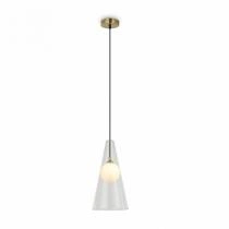 Подвесной светильник Freya Toper FR5389PL-01BS 1_MY_FR5389PL-01BS.webp small