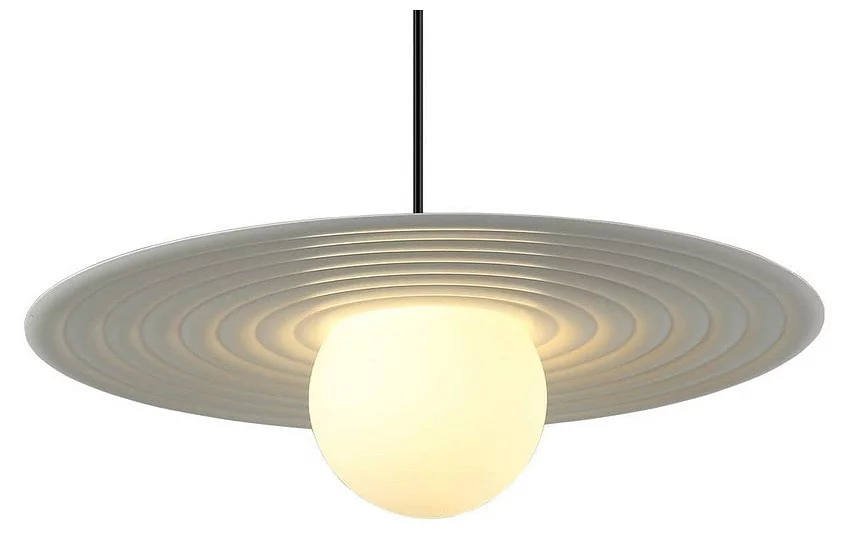 Подвесной светильник Freya Jovian FR5390PL-01W 0_MY_FR5390PL-01W.webp big