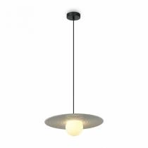 Подвесной светильник Freya Jovian FR5390PL-01W 1_MY_FR5390PL-01W.webp small