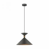 Подвесной светильник Freya Moth FR5392PL-01GR1 1_MY_FR5392PL-01GR1.webp small