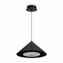 Подвесной светильник Freya Ride FR5397PL-L3B 1_MY_FR5397PL-L3B.webp small