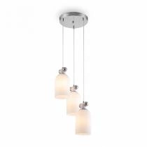 Подвесной светильник Freya Pitch FR5365PL-03CH 1_MY_FR5365PL-03CH.webp small