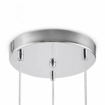 Подвесной светильник Freya Pitch FR5365PL-03CH 7_MY_FR5365PL-03CH.webp small