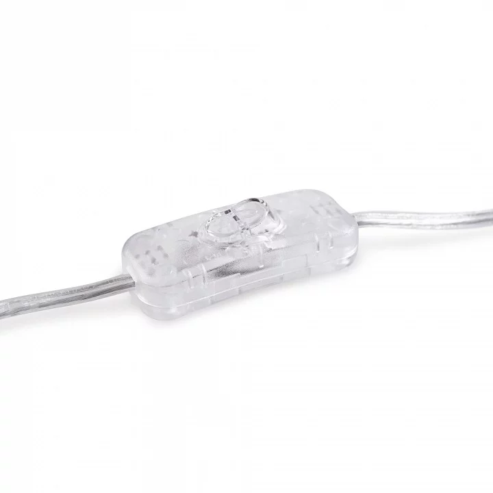 Настольная лампа декоративная Freya Evidence FR5372TL-01BS 6_MY_FR5372TL-01BS.webp big