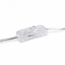 Настольная лампа декоративная Freya Evidence FR5372TL-01BS 6_MY_FR5372TL-01BS.webp small