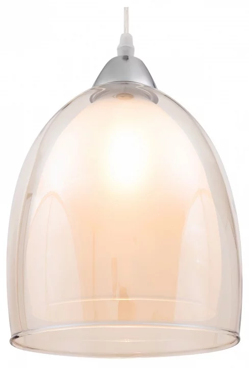 Подвесной светильник Freya Astery FR5375PL-01CH1 0_MY_FR5375PL-01CH1.webp big