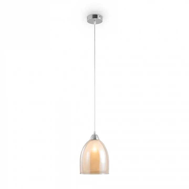 Подвесной светильник Freya Astery FR5375PL-01CH1 1_MY_FR5375PL-01CH1.webp big