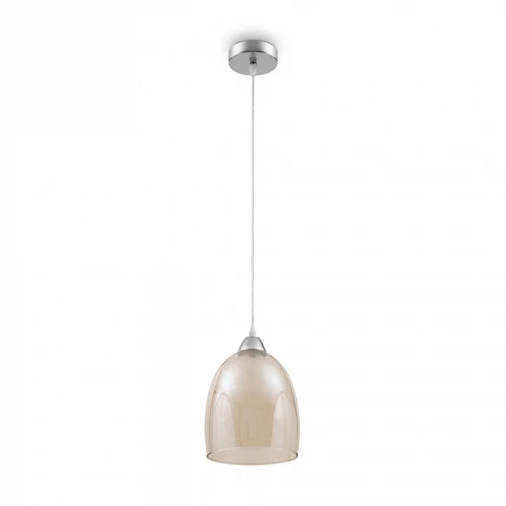 Подвесной светильник Freya Astery FR5375PL-01CH1 2_MY_FR5375PL-01CH1.webp big