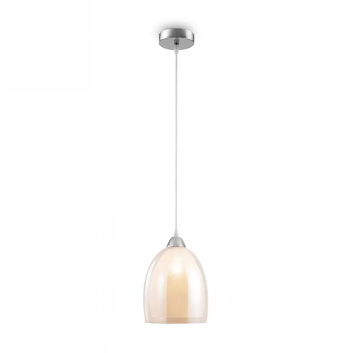 Подвесной светильник Freya Astery FR5375PL-01CH1 3_MY_FR5375PL-01CH1.webp big