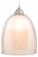 Подвесной светильник Freya Astery FR5375PL-01CH1