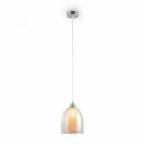Подвесной светильник Freya Astery FR5375PL-01CH1 1_MY_FR5375PL-01CH1.webp small