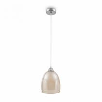 Подвесной светильник Freya Astery FR5375PL-01CH1 2_MY_FR5375PL-01CH1.webp small