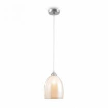 Подвесной светильник Freya Astery FR5375PL-01CH1 3_MY_FR5375PL-01CH1.webp small