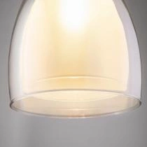 Подвесной светильник Freya Astery FR5375PL-01CH1 5_MY_FR5375PL-01CH1.webp small