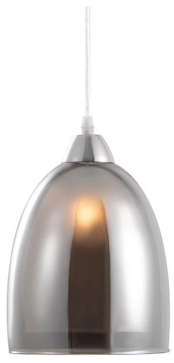 Подвесной светильник Freya Astery FR5375PL-01CH2 0_MY_FR5375PL-01CH2.webp big