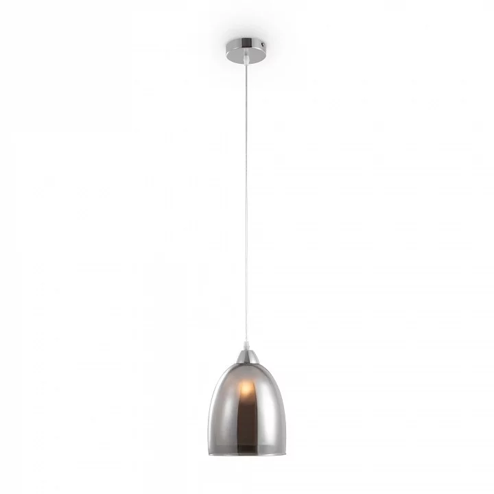 Подвесной светильник Freya Astery FR5375PL-01CH2 1_MY_FR5375PL-01CH2.webp big