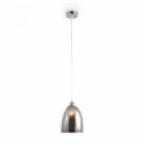 Подвесной светильник Freya Astery FR5375PL-01CH2 1_MY_FR5375PL-01CH2.webp small