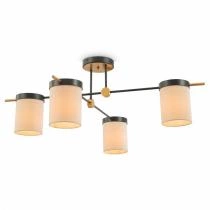 Потолочная люстра Freya Bogy FR5377CL-04B 1_MY_FR5377CL-04B.webp small