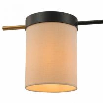 Потолочная люстра Freya Bogy FR5377CL-04B 5_MY_FR5377CL-04B.webp small