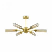 Люстра на штанге Freya Borgy FR5379CL-06G 2_MY_FR5379CL-06G.webp small