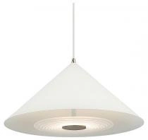 Подвесной светильник Freya Ride FR5397PL-L3W