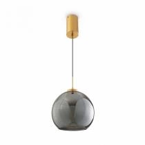 Подвесной светильник Freya Fume FR5399PL-L4BS2 1_MY_FR5399PL-L4BS2.webp small