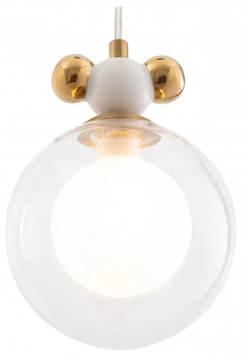 Подвесной светильник Freya Pitch FR5364PL-01BS 0_MY_FR5364PL-01BS.webp big