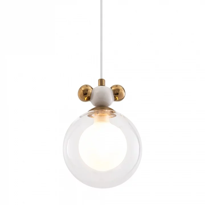 Подвесной светильник Freya Pitch FR5364PL-01BS 2_MY_FR5364PL-01BS.webp big