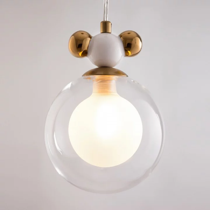 Подвесной светильник Freya Pitch FR5364PL-01BS 4_MY_FR5364PL-01BS.webp big