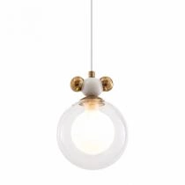 Подвесной светильник Freya Pitch FR5364PL-01BS 2_MY_FR5364PL-01BS.webp small